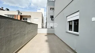 Apartamento com 2 dormitórios, foto 12