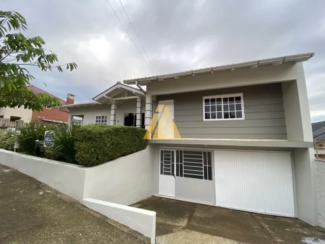 Casa com 3 dormitórios, foto 2