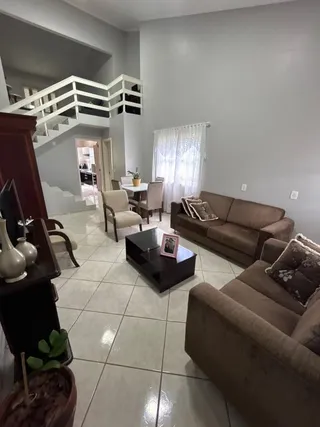 Casa com 3 dormitórios, foto 18
