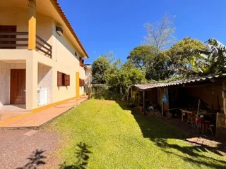 Casa com 3 dormitórios, foto 19