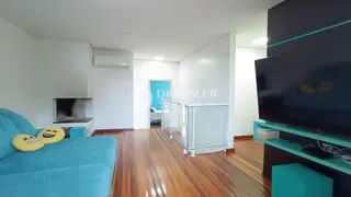 Casa com 2 dormitórios, foto 7