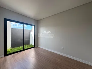 Casa com 3 dormitórios, foto 22