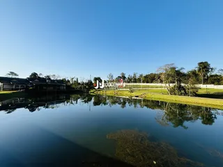 Terreno, foto 9