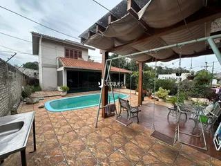 Casa com 2 dormitórios, foto 13