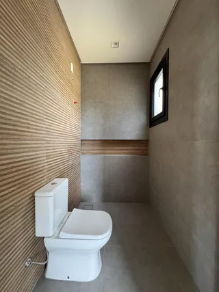 Casa com 4 dormitórios, foto 30