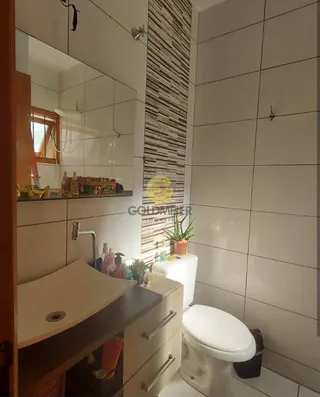 Sobrado com 2 dormitórios, foto 7