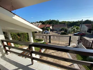 Casa com 3 dormitórios, foto 4