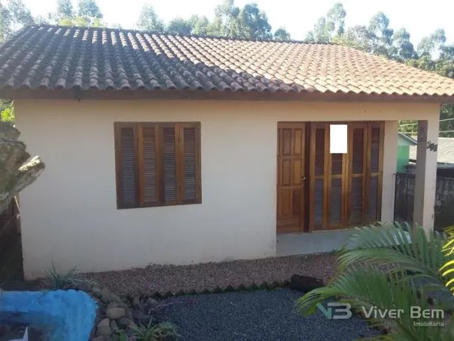 Casa com 2 dormitórios, foto 2