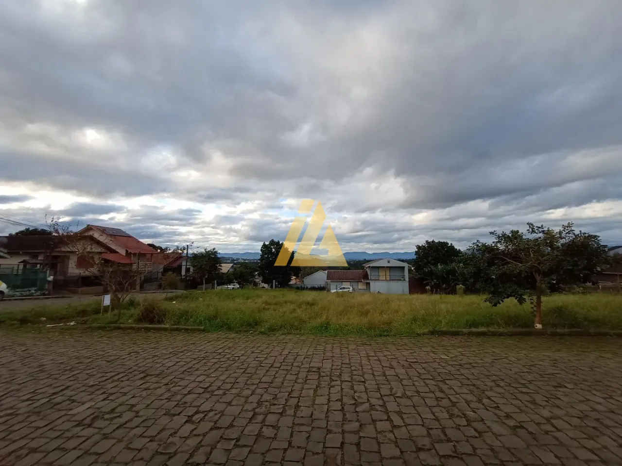 Terreno, foto 1