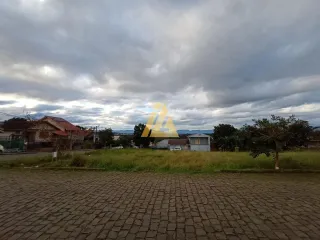 Terreno, foto 1