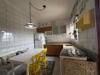Sobrado com 2 dormitórios, foto 9