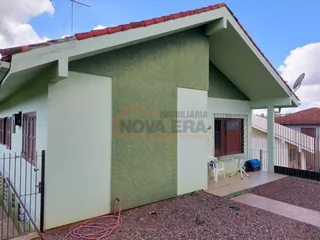 Casa com 4 dormitórios, foto 7