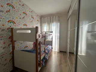 Sobrado com 2 dormitórios, foto 15
