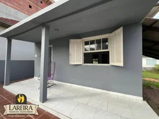 Casa, foto 2