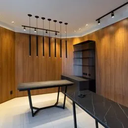 Casa com 5 dormitórios, foto 54