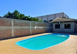 Apartamento com 2 dormitórios, foto 10