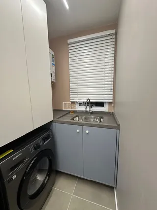 Apartamento com 2 dormitórios, foto 6
