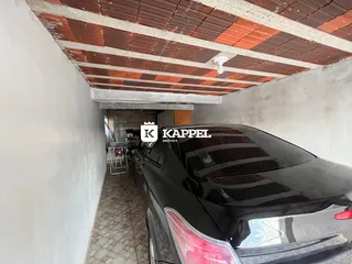 Casa com 3 dormitórios, foto 24