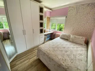 Casa com 3 dormitórios, foto 9