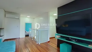 Casa com 2 dormitórios, foto 12