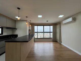 Apartamento com 2 dormitórios, foto 4