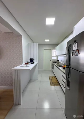 Apartamento com 2 dormitórios, foto 17