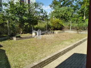 Casa com 2 dormitórios, foto 12