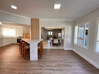 Casa com 4 dormitórios, foto 9