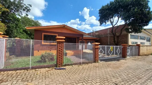 Casa com 2 dormitórios, foto 4