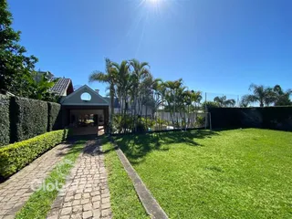 Casa com 4 dormitórios, foto 25