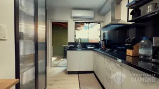 Sobrado com 2 dormitórios, foto 6