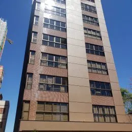 Apartamento com 3 dormitórios, foto 3