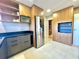 Apartamento com 3 dormitórios, foto 13