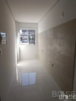 Apartamento com 2 dormitórios, foto 5