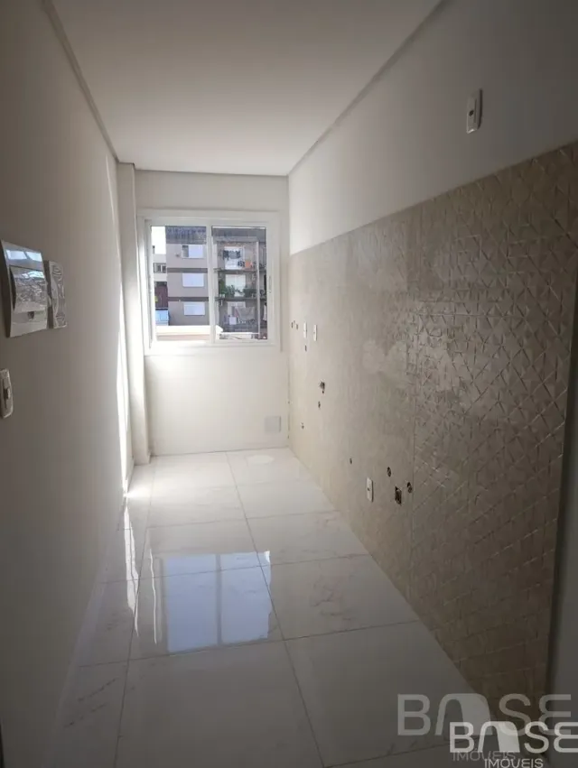 Apartamento com 2 dormitórios, foto 5