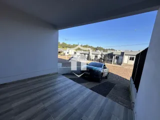 Sobrado com 2 dormitórios, foto 7