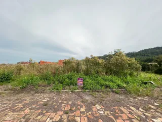 Terreno, foto 1