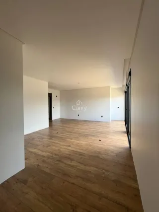 Casa com 6 dormitórios, foto 14