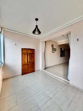 Apartamento com 1 dormitório, foto 7