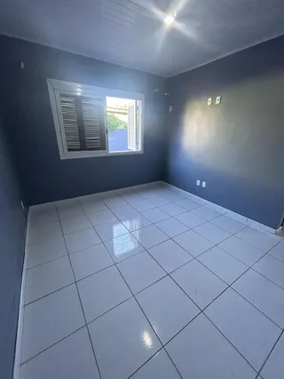 Casa com 2 dormitórios, foto 19
