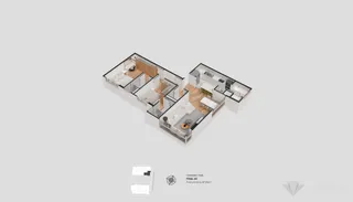 Apartamento com 2 dormitórios, foto 10
