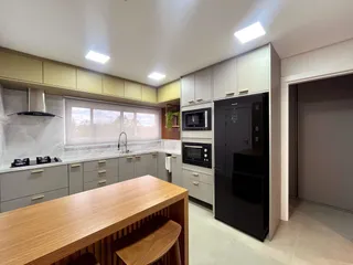Apartamento com 3 dormitórios, foto 7