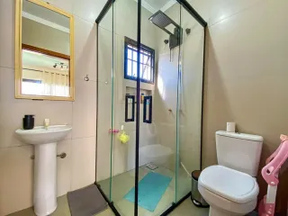 Casa com 2 dormitórios, foto 22