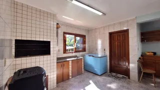 Casa com 3 dormitórios, foto 6