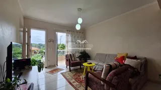 Sobrado com 2 dormitórios, foto 6