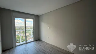 Apartamento com 3 dormitórios, foto 11