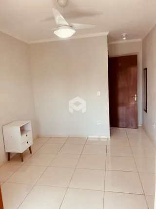 Sobrado com 2 dormitórios, foto 16