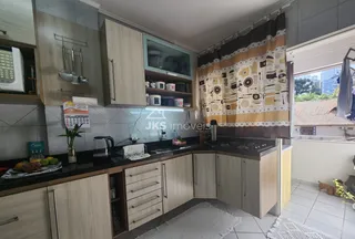 Apartamento com 2 dormitórios, foto 18