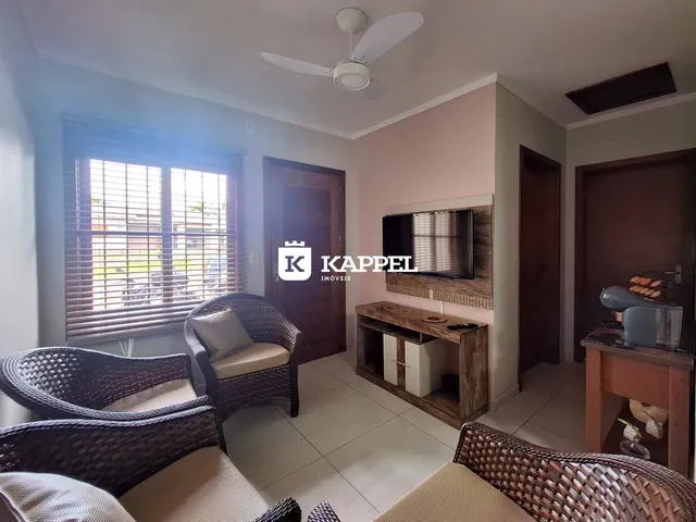 Casa geminada com 2 dormitórios, foto 5