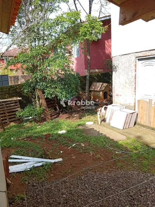 Casa com 3 dormitórios, foto 12